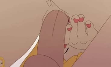 Hot Moms Fucking Stud With Big Dick Hentai Hot Moms Fucking Stud With Big Dick Hentai